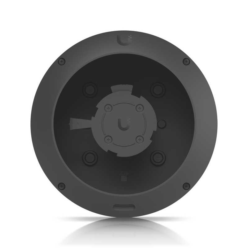 Ubiquiti UACC-AI-360-JB | Caja de conexiones | para UniFi AI 360 - Imagen 2