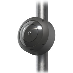 Ubiquiti UACC-AI-360-JB | Junction Box | for UniFi AI 360 - Image 3