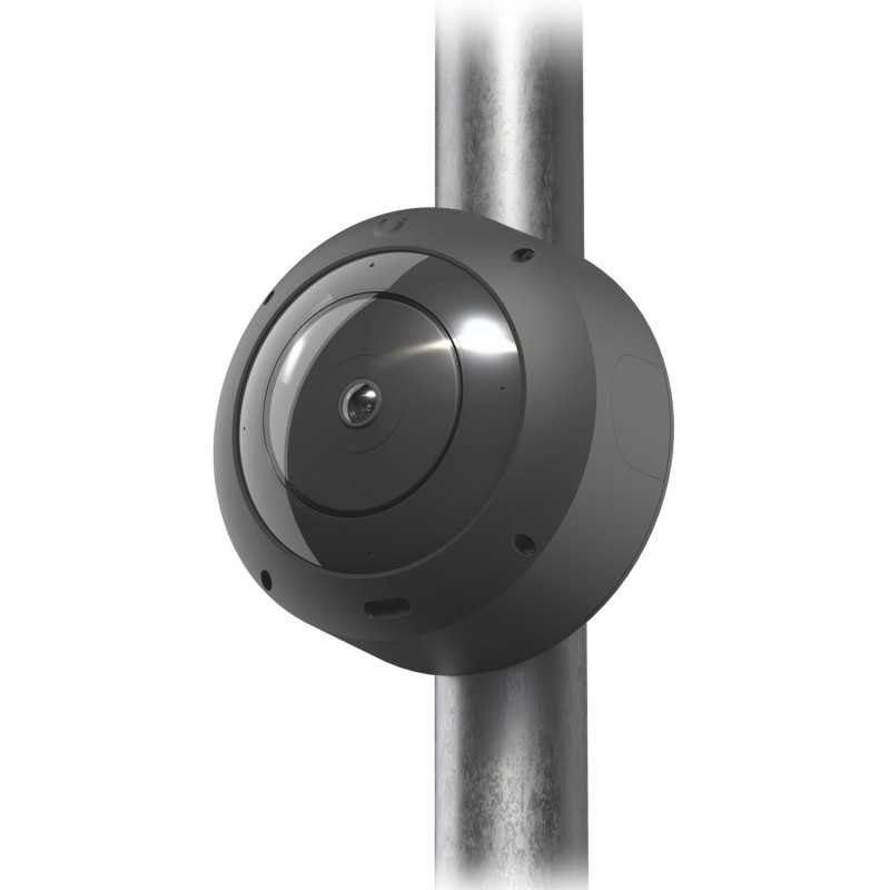 Ubiquiti UACC-AI-360-JB | Scatola di giunzione | per UniFi AI360 - Immagine 3