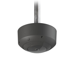 Ubiquiti UACC-AI-360-JB | Caja de conexiones | para UniFi AI 360 - Imagen 4