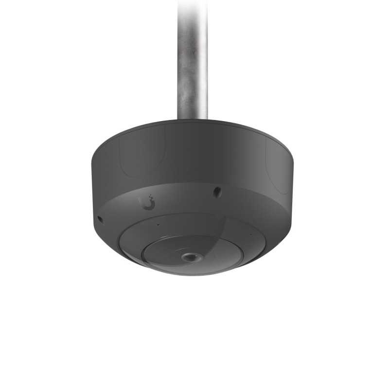 Ubiquiti UACC-AI-360-JB | Junction Box | for UniFi AI 360 - Image 4