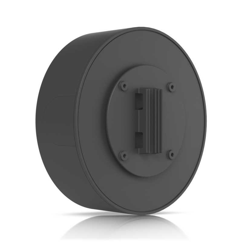 Ubiquiti UACC-AI-360-JB | Junction Box | for UniFi AI 360 - Image 5