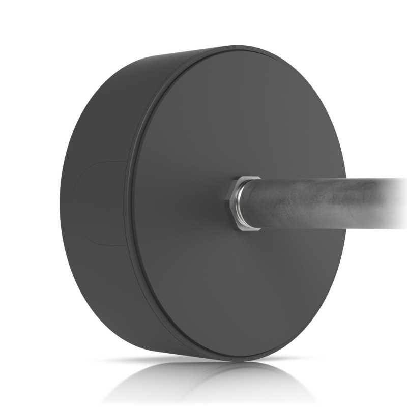 Ubiquiti UACC-AI-360-JB | Anschlussdose | für UniFi AI 360 - Bild 6