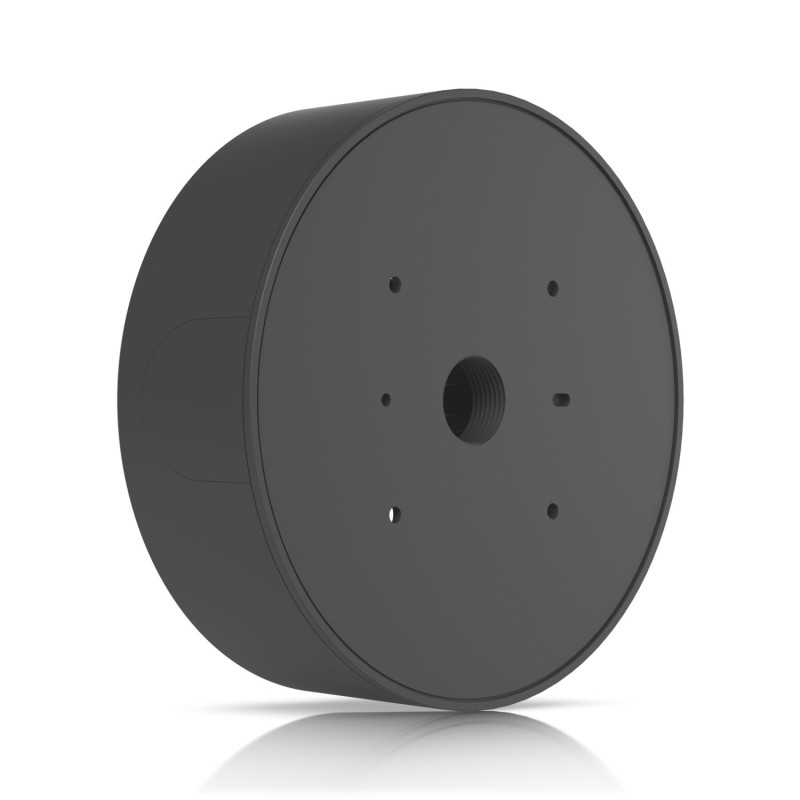 Ubiquiti UACC-AI-360-JB Bağlantı Kutusu UniFi AI 360 için - Görsel 8