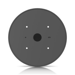 Ubiquiti UACC-AI-360-JB | Caixa de junçao | para UniFi AI 360 - Imagem 9