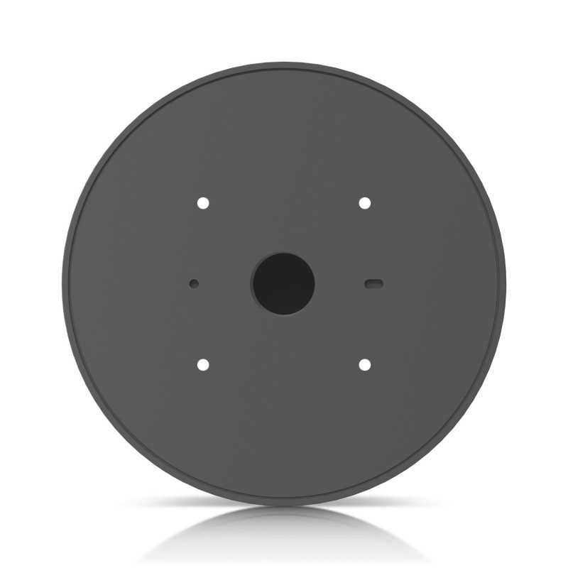 Ubiquiti UACC-AI-360-JB | Junction Box | for UniFi AI 360 - Image 9