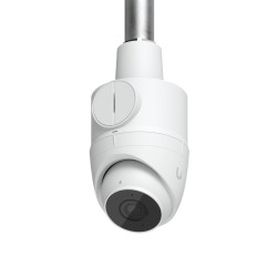Ubiquiti UACC-Camera-CJB-W | Caixa de jun&ccedil;ao compacta |...