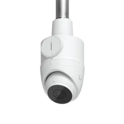 Ubiquiti UACC-Camera-CJB-W Kompakt Bağlantı Kutusu, UniFi...