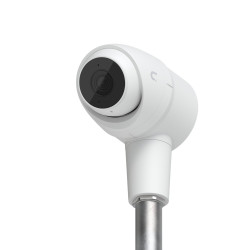 Ubiquiti UACC-Camera-CJB-W | Compact Junction Box | for UniFi Dome and Turret - Image 2
