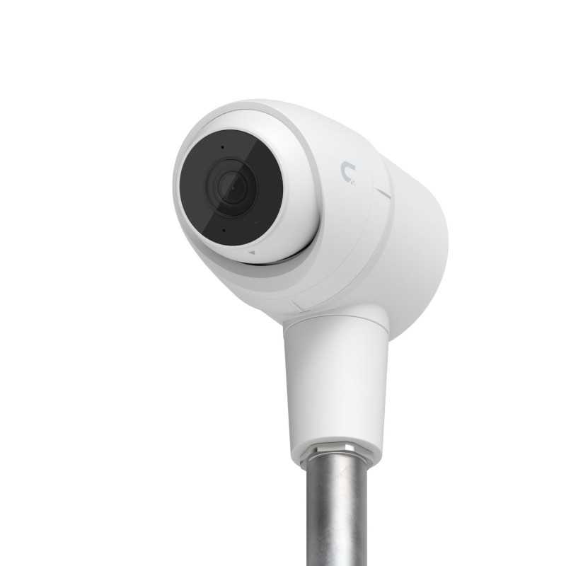 Ubiquiti UACC-Camera-CJB-W | Scatola di giunzione compatta | per UniFi Dome e Turret - Immagine 2