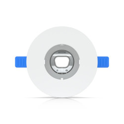 Ubiquiti UACC-AI-Theta-Pro-PFM-Camera | Soporte de...