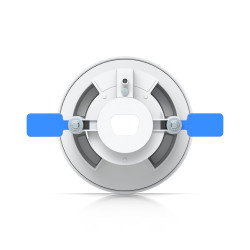 Ubiquiti UACC-AI-Theta-Pro-PFM-Camera | Staffa di montaggio, da incasso | per l'obiettivo AI Theta Pro - Immagine 2