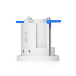 Ubiquiti UACC-AI-Theta-Pro-PFM-Camera için Gömme Montaj Braketi - AI Theta Pro Lens - Görsel 4