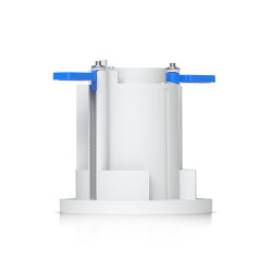Ubiquiti UACC-AI-Theta-Pro-PFM-Camera | Enhanced flush mount | for AI Theta Pro Lens - Image 7