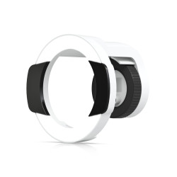 Ubiquiti UACC-G5-Enhancer | Accesorio de proyector y LED...