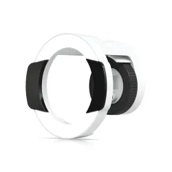 Ubiquiti UACC-G5-Enhancer | IR LED and floodlight...