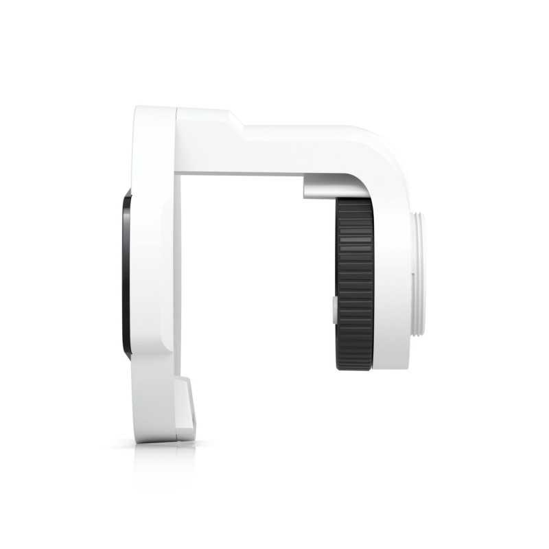 Ubiquiti UACC-G5-Enhancer | Acessório IR LED e holofote | para G5 Pro - Imagem 2
