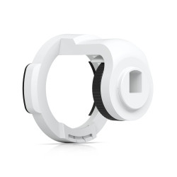 Ubiquiti UACC-G5-Enhancer | Acessório IR LED e holofote | para G5 Pro - Imagem 3