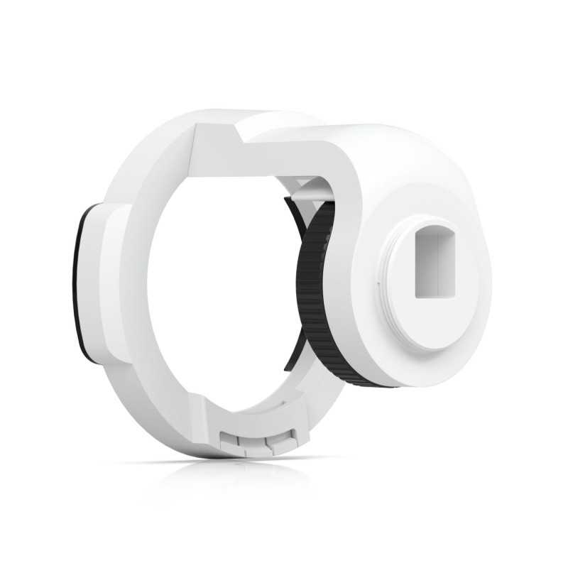 Ubiquiti UACC-G5-Enhancer | Acessório IR LED e holofote | para G5 Pro - Imagem 3