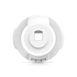 Ubiquiti UACC-G5-Enhancer | Acessório IR LED e holofote | para G5 Pro - Imagem 4