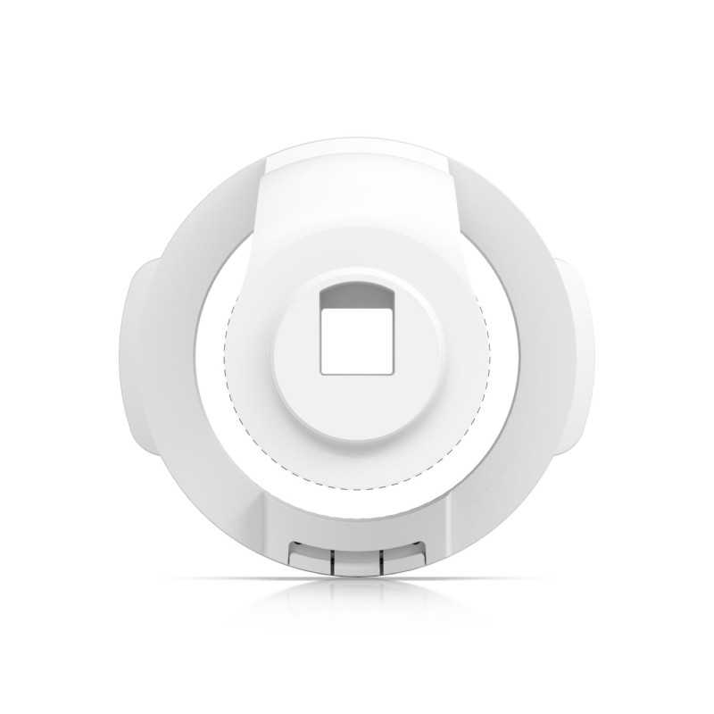 Ubiquiti UACC-G5-Enhancer | Accesorio de proyector y LED IR | para G5 Pro - Imagen 4