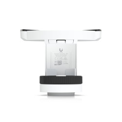 Ubiquiti UACC-G5-Enhancer | Accessorio LED IR e proiettore | per G5Pro - Immagine 6