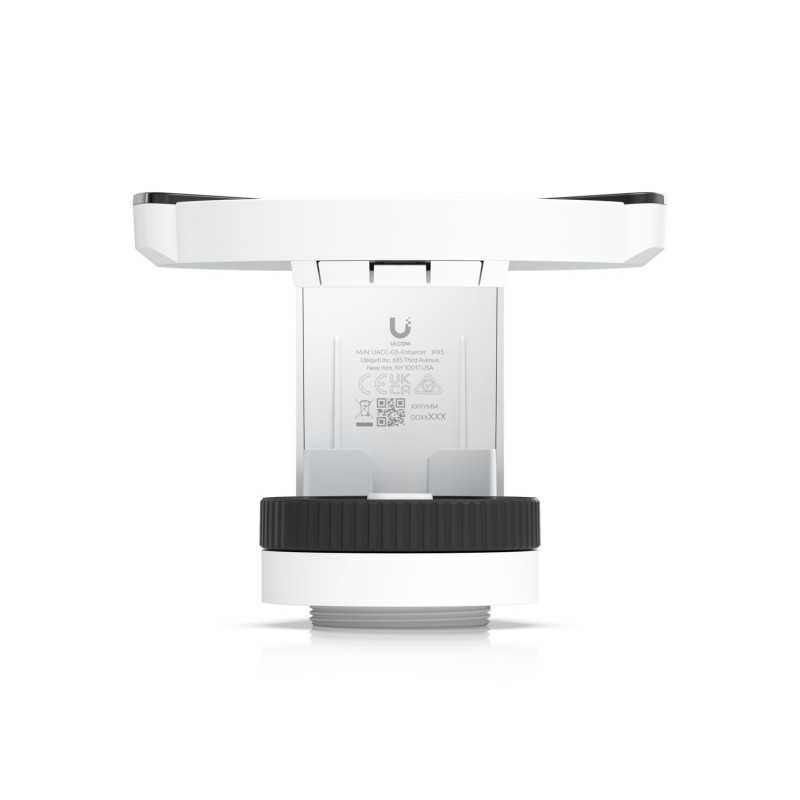 Ubiquiti UACC-G5-Enhancer | IR LED a příslušenství světlometů | pro G5 Pro - Obrázek 6