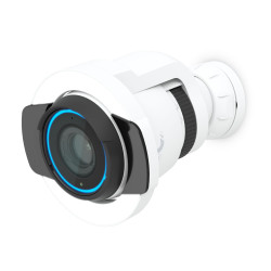 Ubiquiti UACC-G5-Enhancer | Accesorio de proyector y LED IR | para G5 Pro - Imagen 7