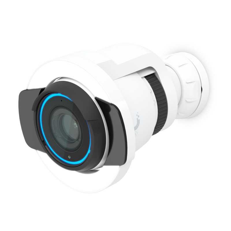 Ubiquiti UACC-G5-Enhancer | IR LED a příslušenství světlometů | pro G5 Pro - Obrázek 7