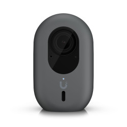 Накладка Ubiquiti UACC-G4-INS-Cover-Серый Для G4 Instant