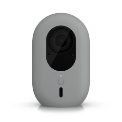 Ubiquiti UACC-G4-INS-Cover-Grey | Kryt fotoapar&aacute;tu |...