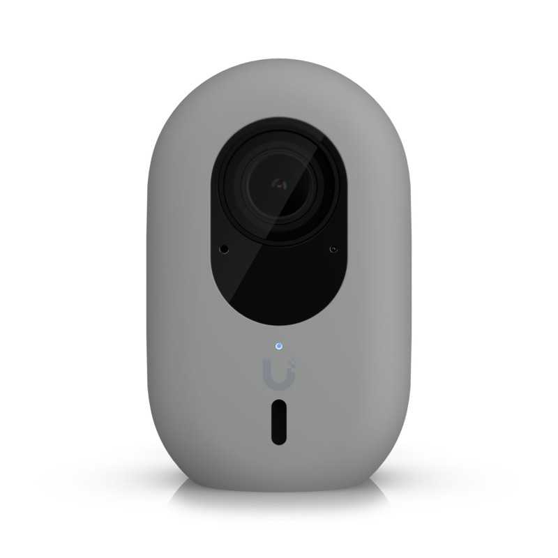Крышка Ubiquiti UACC-G4-INS-Серая для G4 Instant