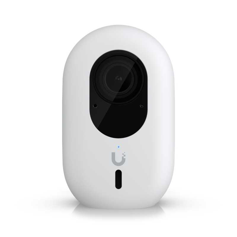 Ubiquiti UACC-G4-INS-Cover-Light Grey | Kameraabdeckung | G4 Instant gewidmet