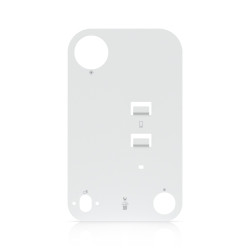 Ubiquiti UACC-AI-Theta-CMS | Soporte de montaje en techo...
