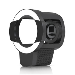 Ubiquiti UACC-AI-Pro-Enhancer | Infrarotstrahler |...