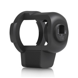 Ubiquiti UACC-AI-Pro-Enhancer | Emisor de infrarrojos | Proyector, radar, altavoz, IPX5 - Imagen 3