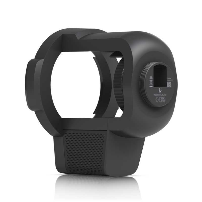 Ubiquiti UACC-AI-Pro-Enhancer | Emissor infravermelho | Holofote, radar, alto-falante, IPX5 - Imagem 3