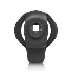 Инфракрасный излучатель Ubiquiti UACC-AI-Pro-Enhancer, Прожектор, Радар, Динамик, IPX5 - Изображение 4