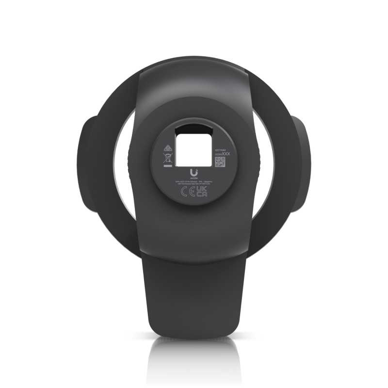 Ubiquiti UACC-AI-Pro-Enhancer | Emissor infravermelho | Holofote, radar, alto-falante, IPX5 - Imagem 4