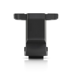 Ubiquiti UACC-AI-Pro-Enhancer | Emettitore a infrarossi | Proiettore, radar, altoparlante, IPX5 - Immagine 6