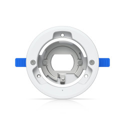 G&ouml;mme Montaj Aparatı Ubiquiti UACC-G5-Dome-Ultra-FM-W G5...