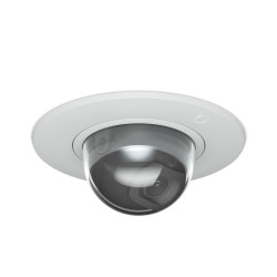 Ubiquiti UACC-G5-Dome-Ultra-FM-W | Flush mount | for G5 Dome Ultra - Image 2