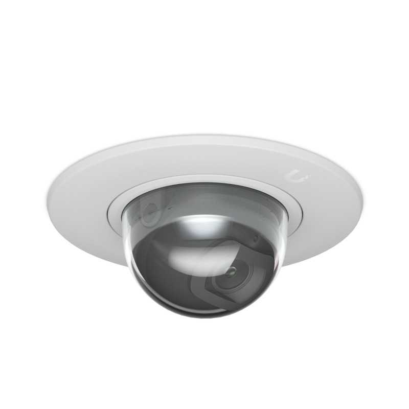 Ubiquiti UACC-G5-Dome-Ultra-FM-W | Montagem embutida | para G5 Dome Ultra - Imagem 2