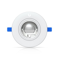 Ubiquiti UACC-G5-Dome-Ultra-FM-W | Flush mount | for G5 Dome Ultra - Image 4