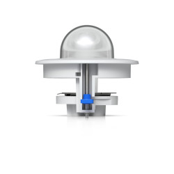 Ubiquiti UACC-G5-Dome-Ultra-FM-W | Flush mount | for G5 Dome Ultra - Image 5