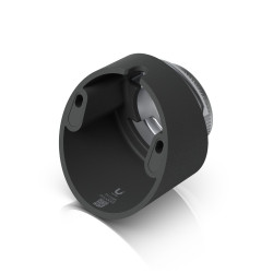 Угловое крепление для камер Bullet Ubiquiti...