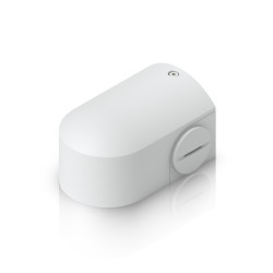 Ubiquiti UACC-G5-PTZ-CA | 3/4" conduit adapter | for...