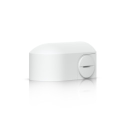 Ubiquiti UACC-G5-PTZ-CA | Montagehalterung | für G5 PTZ-Kamera - Bild 2
