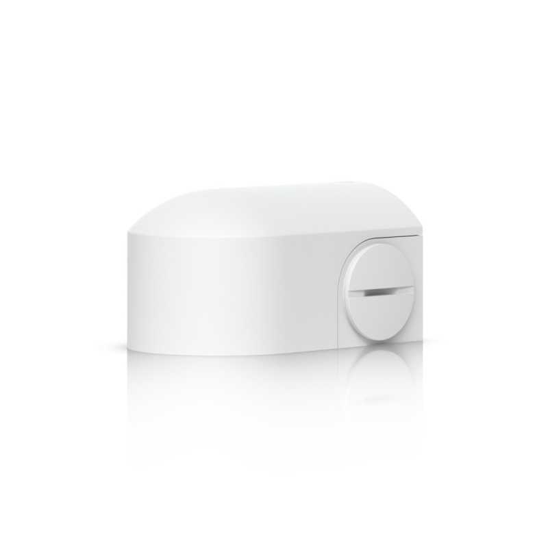 Ubiquiti UACC-G5-PTZ-CA | Soporte de montaje | para la cámara G5 PTZ - Imagen 2