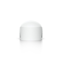 Ubiquiti UACC-G5-PTZ-CA | Staffa di montaggio | per telecamera PTZ G5 - Immagine 3